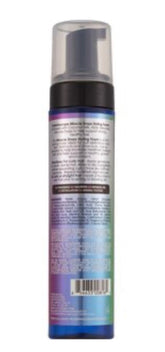 Kaleidoscope Styling Foam